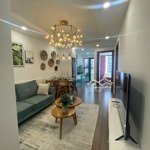 mở bán chung cư vega homes quang châu - đơn vị phân phối độc quyền đất xanh miền bắc