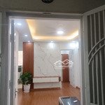 bán căn nhà 61m2 có 3phòng/ nhà vệ sinh và bếp. tại đặng xá, gia lâm. giá 2 tỷ xx