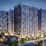 cần bán gấp căn hộ richstar , q.tân phú , 65m2 , 2pn , giá 2,8 tỷ , lh 0901716168