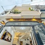 thanh lý nhà đẹp ngộp bank 60m2/3tỷ570 đường nguyễn tiểu la, p.8, q.10 shr lh 0798206026 đức