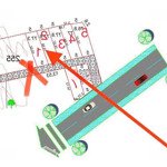 chủ gửi 5 lô đất đẹp vuông vắn tại hòa phong thị xã mỹ hào tỉnh hưng yên