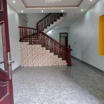 nhà 3 tầng ô tô đỗ cửa ngũ hiệp - thanh trì - giá : 6.38 tỷ - lh : 0978733569