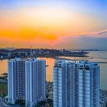 cắt lỗ căn 2 ngủ 1 vệ sinh view vòng quay mặt trời, chéo biển giá chỉ hơn 2 tỷ