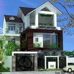 đất nền 100% thổ cư thuộc p ba ngòi, tp cam ranh, khánh hòa, 1,2 tỷ, 100m2 giá tốt