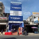 nhà mặt tiền phạm văn thuận - kinh doanh đa ngành nghề