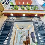 siêu hiếm: tuệ tĩnh, phường 13, quận 11 (56m2) giá 2tỷ270 1 trệt 1 lầu, sổ hồng riêng , hẻm 1\ 4,5m