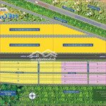 chuyên nhận ký gửi bán hàng mega city kontum giá tốt