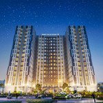 chính chủ cần bán căn hộ 1 phòng ngủ chung cư tecco felice tower hội nghĩa tân uyên