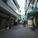 bán nhà riêng tại đường an bình, phường 5, quận 5, hồ chí minh, 3,5 tỷ, 15 m2, đẹp, nhiều tiện ích