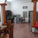 nhà riêng full tc, đầy đủ giấy tờ, mặt tiền kinh doanh mở cửa hàng mở cty, ph9, trung tâm tp