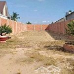 chính chủ bán gấp đất mt. đ tôn đức thắng, 125m2, đồng xoài, bình phước, sổ sẵn lh 0908673312