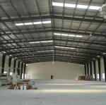 Bán xưởng 40000m2 KCN Long Khánh, Tp Long Khánh, Đồng Nai