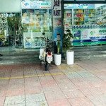 shophouse ct4 vĩnh điềm trung - đối diện chi cục thuế nha trang