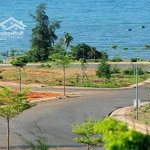 cơ hội vàng cho nhà đầu tư thông minh, đất biển mũi né-phan thiết chỉ 12tr/m2, sổ sẵn