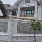 cho thuê nhà riêng tại long thọ, nhơn trạch, đồng nai, giá cực chất 25 triệu, 300m2