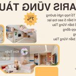 bán căn hộ biển the maris vũng tàu view trực diện biển liên hệ : 0337686837