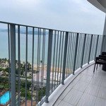 bán căn hộ panorama nha trang view biển full nội thất 5 sao đẳng cấp giá tốt