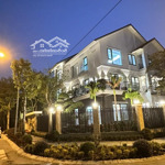 sunny garden city - quỹ căn ngon - bổ - rẻ. ở hoặc đầu tư đều được. lh hoàng đạo 098 299 6565