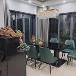 bán căn 180m2 full nội thất - giá rẻ như căn thô(hướng tây bắc/bắc). hoàng đạo 098.299.6565