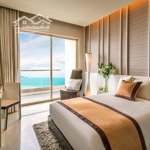 hiện tại em sẵn 3 căn view biển đẹp xuất sắc tại vinpearl condotel nha trang giá chỉ từ 1,6 tỷ