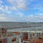 cho thuê nhà xưởng 30.000 m2 trong kcn long khánh, tp long khánh, tỉnh đồng nai