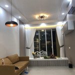 cần cho thuê căn hộ chung cư summer square, q6 dt 65m2, 2pn/2wc giá 8 triệu lh 0703.445.188 trân