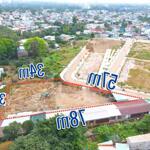 Bán đất bửu hòa vị trí sát khu TDC cực đẹp, 2000m2 giá 32 tỷ thương lượng chính chủ !