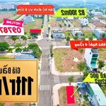 bán dn tại kđt cát tường phú hưng, 1,1 tỷ, 100m2, giá ưu đãi