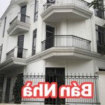 bán nhanh căn 01-lkv10 kđt hud sơn tây - lô góc đẹp 2 mặt thoáng - giá đầu tư chỉ hơn 7 tỷ