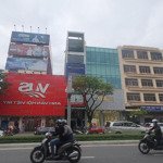 sụp hầm: nhà mt nguyễn văn linh. chỉ còn 22 tỷ ( nhà 4 tầng )