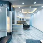 chính chủ xây ở, ngộp bank. nên sang lại nhà gần siêu thị aeon, ql13 thuận giao. 60m2 sổ hồng riêng