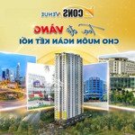 căn hộ ngay nhà ga metro 1.6 tỷ/căn bao vat. lh ngay 0932138269