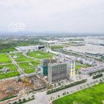 cần bán nhanh lô 240m2 gần 10 tòa chung cư evergreen