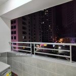 cần bán gấp căn hộ view phố toà oc2a tầng thấp mường thanh viễn triều nha trang