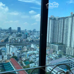 penthouse chung cư h2, diện tích 120m2, 1 trệt, 2 lầu, giá 12 tỷ còn thương lượng, nội thất để lại