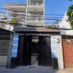 cho thuê nhà mặt phố 171 nguyễn đình chính, 52m2