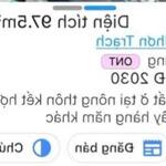 Phú đông gần vingroup .Duy nhất chi còn 1lô rẻ đẹp hơn so với khu vực 250triệu.