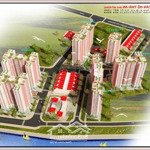 cho thuê cc 1pn, 1wc tại thái an apartment, 5 triệu vnd, 40m2. xem nhà: 0905182548