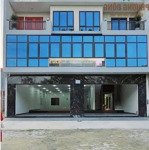 cho thuê biệt thự 300m2, 20 triệu ở bến thuỷ, vinh, nghệ an hàng hot