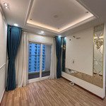 bán căn hộ 2pn, 2wc tại diamond riverside, 2,65 tỷ, 72m2, q8, hcm