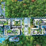 căn hộ chuẩn resort ven sông khải hoàn prime khu nam tặng 1 lượng vàng