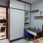 bán căn hộ cc tại kđt phúc đạt, 1,05 tỷ, 42m2, giá siêu hời hàng hiếm