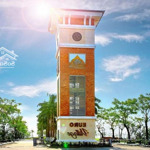 bán biệt thự euro village 4 phòng ngủ nội thất cao cấp giá 33 tỷ - toàn huy hoàng