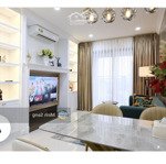 bán căn hộ c/c quang thái q tân phú, dt 99m2, 3pn giá 3.1tỷ. lh: 0909.228.094 minh sang