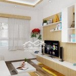 cho thuê ch 2pn, 2wc, 64m2, 7 triệu tại summer square, q6, hcm