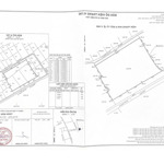 bán đất tại xuân thới sơn, 180 tỷ, 10000 m2, mặt tiền 100m, pháp lý đầy đủ