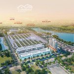 nhỉnh 8 tỷ - có ngay xuất đầu tư tại dự án central square quảng trường tp phổ yên lh 0898309888