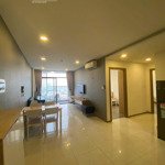 cho thuê căn hộ 80m2 2pn 2wc - riva park 14tr/tháng