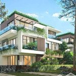 [chính chủ] bán biệt thự 200m2 xanh villas giai đoạn 2 chỉ hơn 12 tỷ/căn