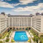 chính chủ bán condotel tại grand world phú quốc